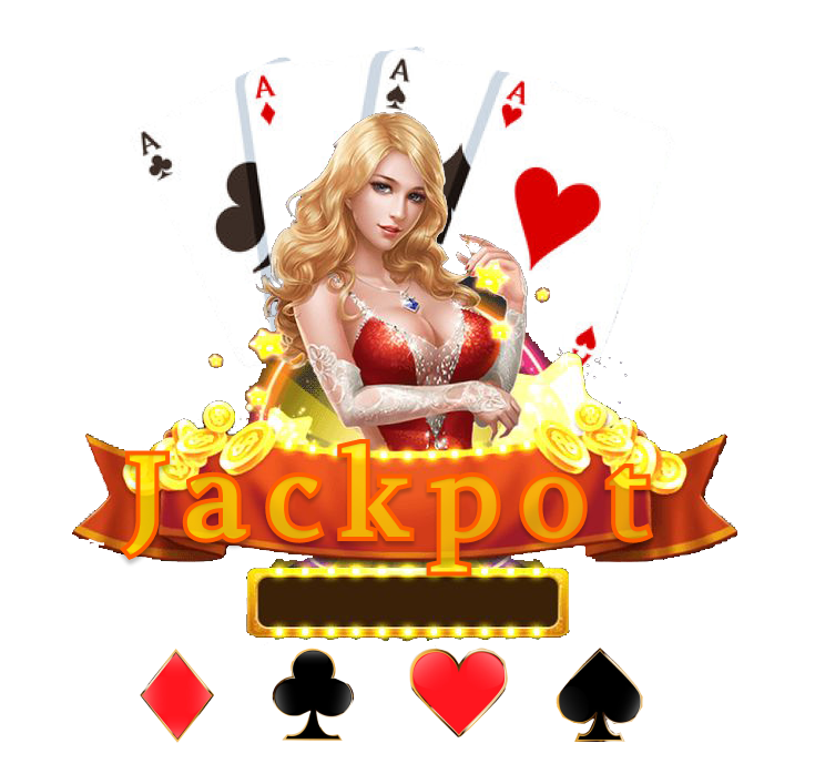 Jackpot Teen Patti Game Source Code